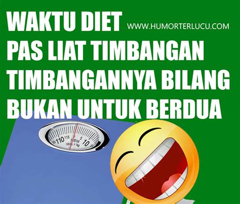 Check spelling or type a new query. Gambar Lucu Gagal Diet Untuk Meme Medsos Kamu - Humor Lucu Banget