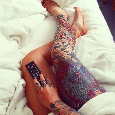 bethany-moore-tattoos-i-ve-done-and-tattoos-i-like-tattoos,-girl-tattoos,-cool-tattoos