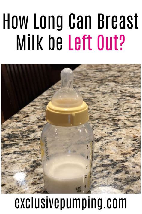 Pin on Breastfeeding Tips