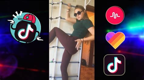 ЗАШКВАРЫ ШКОЛЬНИКОВ #7(TIK TOK 🔥 KWAI КВАЙ 🔥MUSICAL.LY ... Tik tok, originally called musically, is one of the most popular video apps in the world.