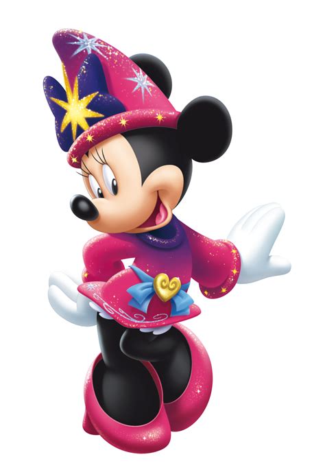 Discover 1901 free mickey png images with transparent backgrounds. Lindas Gifs e Imagens: Personagens Disney-Mickey e Minnie ...