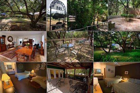 We offer private cottages for two each with unique décor, hot tubs and sitting porches. Lodging in Wimberley - Guide to Bed and Breakfast, Rooms ...