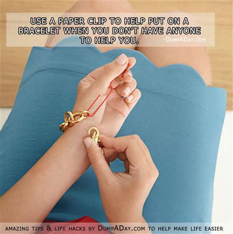 Life Hacks Of The Month - 24 Pics | Tipps und tricks, 1000 ...