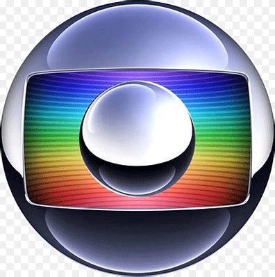 Globo imprensa é uma plataforma para publicação de conteúdo da grade de programação da globo para a imprensa como um todo saber o que terá nos próximos dias da programação. RESUMO DO DIA: programação da rede globo de hoje sexta ...