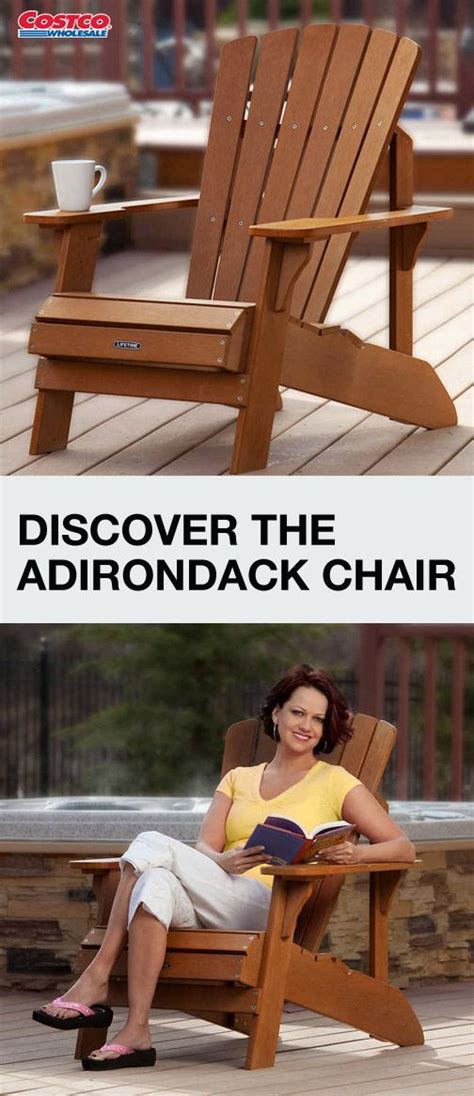 Cheapest online shopping low prices if you find 3 piece retro black bistro table & pub set with 2 barstools cheapest price chairs have an 18h contoured seat. Make the most of your outdoor space with this Lifetime ...