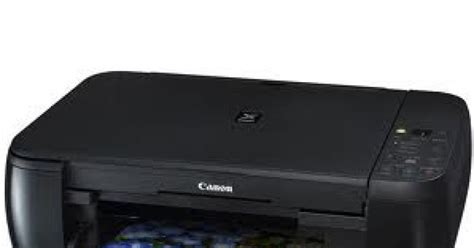 Canon is but another emblem best to assist all way of printing and scanning functions. All Driver Download Free: Download Canon Pixma MP287 Driver