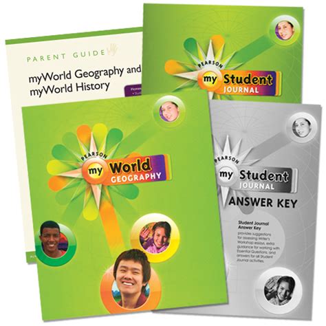 English vocabulary in use advanced with answers. Savvas Social Studies Programs - Savvas (formerly Pearson K12 Learning)