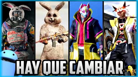 Free fire vs fortnite, ¿de que lado estás tú? Las Comunidades Tóxicas de Free Fire, PUBG, COD Mobile ...