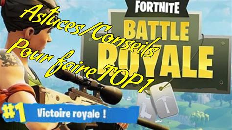 Epic games and nvidia are working together to provide players who purchase a qualifying graphics card access to a limited. Fortnite Conseil Top 1 | Fortnite Leaked Skins 2018 March