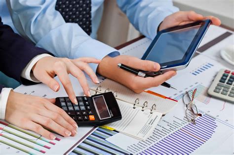 Membincangkan isu yang berkaitan dengan penggunaan teknologi ini di dalam aktiviti pertanian. Aplikasi Payroll Berbasis Web (Sistem Penggajian) - HR ...