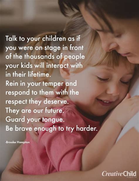 Pin by Lelia on Positive / Conscious / Peaceful PARENTING ...