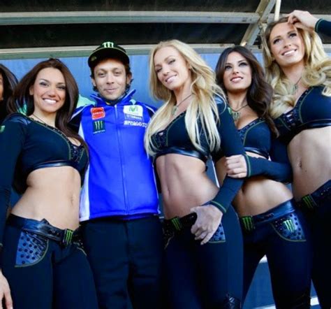The world endurance championship may have dropped grid girls for 2015 but we're ever appreciative of the glamour they bring. Models Sexy: 100 Hot MotoGP Girls (2015 Photo Gallery)