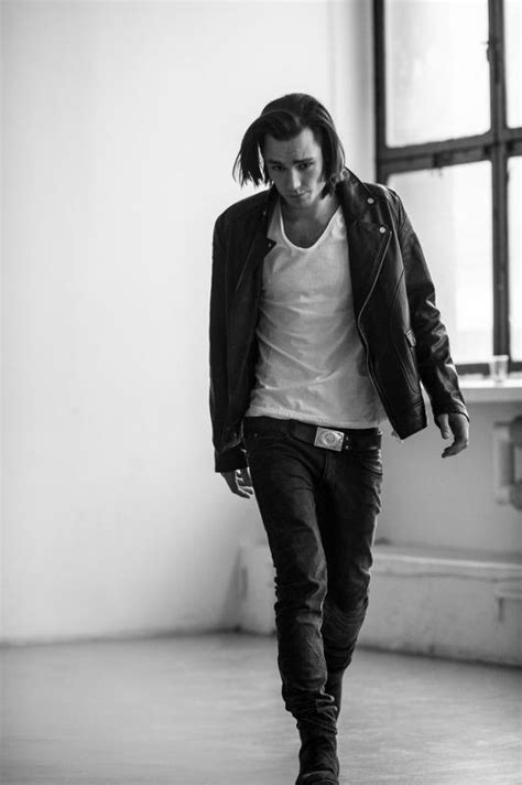 People who liked bartosz gelner's feet, also liked Bartosz Gelner, Actor, Warsaw | mandy.com