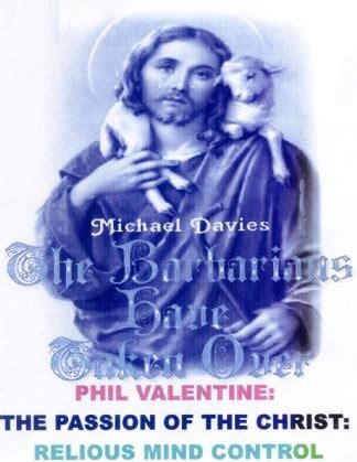 Read now science in metaphysics: Dr. Phil Valentine