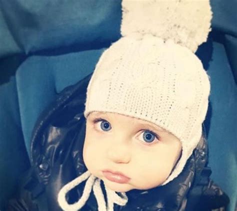 May 29, 2021 · belén rodríguez chi è, età, altezza, fidanzato antonino spinalbese, figli, vita privata, instagram, vero nome, biografia e carriera di andrea pelagatti pubblicato il 29 maggio 2021 15:13. Barbara Berlusconi ha avuto il quarto figlio — Gogo Magazine