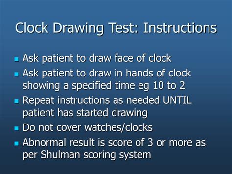 Moca scores range between 0 and 30. PPT - Cognitive Impairment in Patients Admitted to the Inpatient Unit: do we screen patients for ...