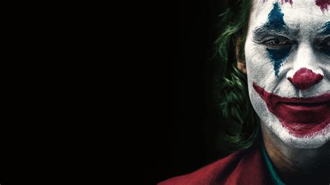 Most reviews appreciated joaquin phoenix's. Streaming Joker (2019) Online Movies | NETFLIX-ON.STREAM