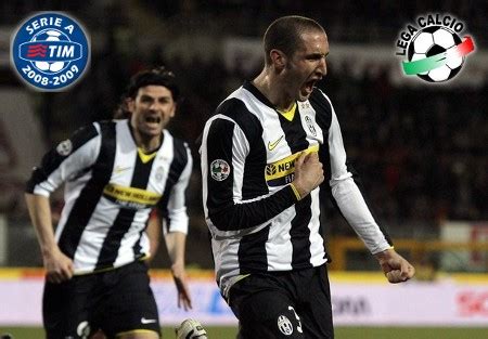 Mirko calemme / as english. Torino 0-1 Juventus: Chiellini Clinches Derby della Mole ...