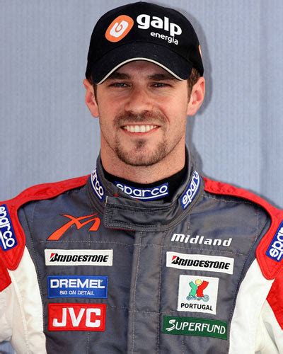 Born 24 july 1976) is a portuguese professional racing driver currently competing in the world touring car cup, driving a honda civic tcr for münnich motorsport. Tiago Monteiro