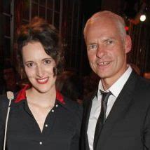 It's truly a dream for us, as it will be for. Phoebe Waller-Bridge Height, Weight, Age, Movies, Net ...