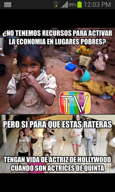 La próxima semana será la última de la primera temporada del programa yo soy y ahora habrá que enviar un mensaje de texto apoyando a tu favorito. yo soy on Twitter: "#ViernesDe reflexión, no sabemos aún ...