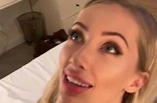 leaked ward kaylen nude onlyfans porn leaks sex hot blowjob only celebrity naked videos fappening fappenism plus her hefner hugh