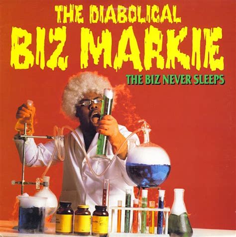 We did not find results for: Biz Markie - The Biz never sleeps | Album cover, Cover ...