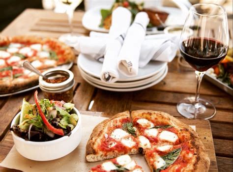 Restaurants voor speciale gelegenheden in geneva. Geneva Attractions | Geneva, IL - Official Website