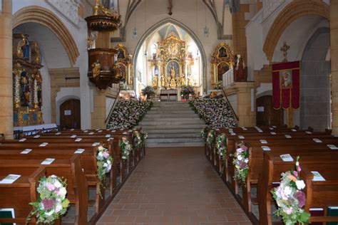 Wenn sie der admin dieser seite sind dann loggen sie hier ein. Märchenhafte Adelshochzeit in der Stiftskirche in ...