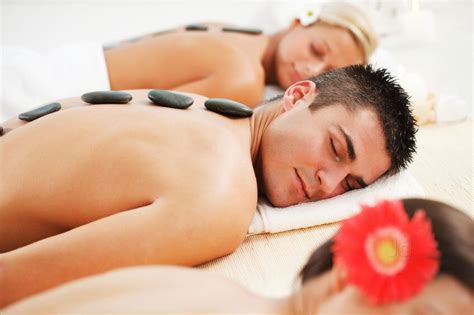 We have all the information you need about public and private massage clinics that provide sports massage in klang. Best Massage Parlour in Motera Ahmedabad Near Me ...