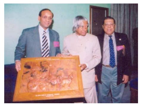 Agarwal mbbs, md, dm, dnb, mams, ficp, fisn practicing at d. Dr. Suresh Kumar Agarwal and CA Chandan Agarwal, Investors ...