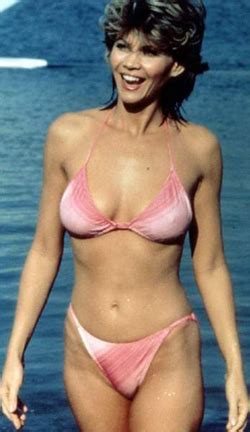 Jill whelan is probably best known for her role in the late 70s and early 80s hit series, love boat as the illegitimate daughter of capt. FCBA HISTORY / 11 July 2011 Retro Profile Markie Post