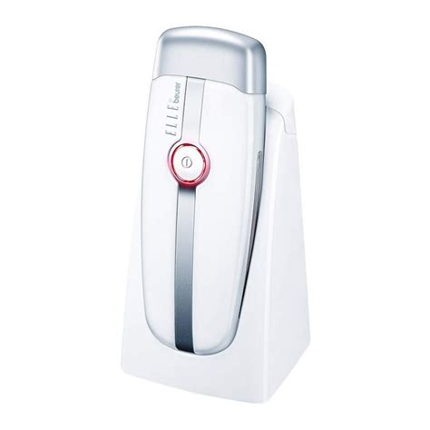 From microblading, laser hair removal, brazilian wax, electrolysis to inking, this could be a staple in your esthetician's salon. Buy Beurer Warm Wax Hair Removal, HLE 40 Online at Special ...