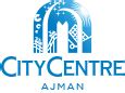 The latest tweets from city centre ajman (@cityctrajman). City Centre Ajman - Wikipedia