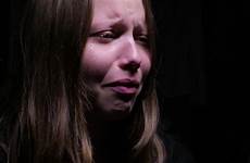 crying girl teen shutterstock videos