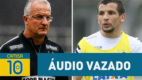 Check out his latest detailed stats including goals, assists, strengths & weaknesses and match ratings. OLHA o que Vecchio falou de Dorival em ÁUDIO VAZADO! - YouTube