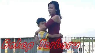 Awal kehebohan di mulai dari kemunculan teaser beberapa cuplikan video hingga video yang berdurasi full di situs download video terlarang. Tante Vs Keponakan Video MP4 3GP Full HD