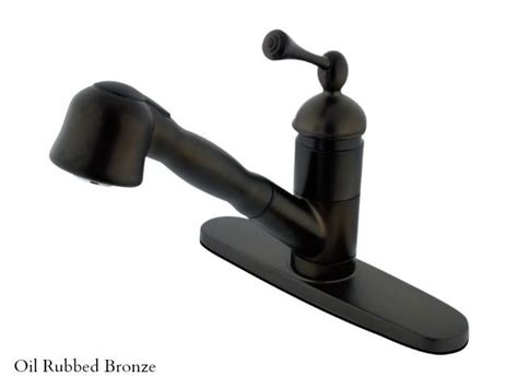 A wide variety of vintage kitchen faucets options are available to you, such as project solution capability, style, and design style. English Vintage Pull Out Kitchen Faucet | Copper Sinks Online