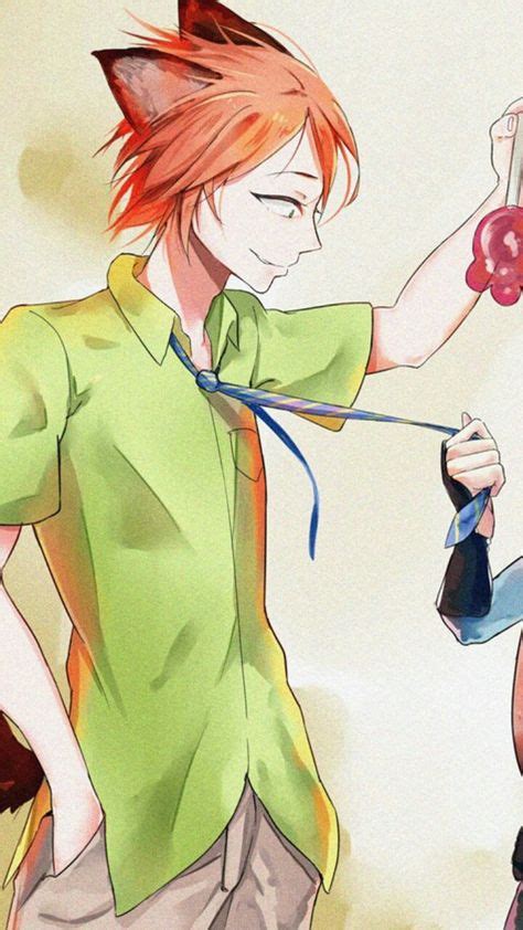 100 gambar profil wa lucu keren romantis terbaru 2020 foto profil tersebut bisa diisi dengan foto kita dan bisa juga gambar kartun lucu di artikel kali ini saya akan memberikan 100 gambar profil wa lucu keren romantis yang. Foto Anime Keren Untuk Profil Wa Pasangan - Anime Foto Profil Wa : Download now kumpulan ...