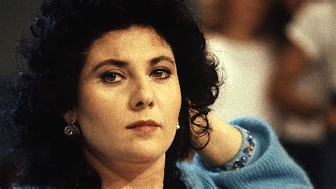 Marisa laurito (born 19 april 1951) is an italian actress, singer and television personality. Marisa Laurito oggi. Che fine ha fatto | Caffeina Magazine