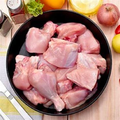 The chicken tenderloin is a muscle on the inside of the breast. Buy Raw Chicken Pre Cut | Order Chicken Pre Cut Online