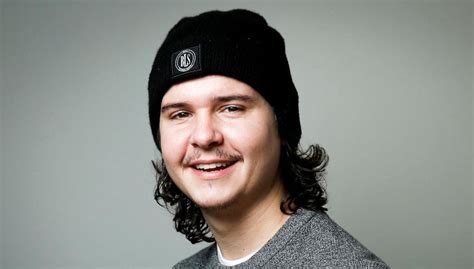 Encuentra los temas, álbumes e imágenes más recientes de lukas graham. Lukas Graham og kæresten i ærligt juleinterview: Vores ...