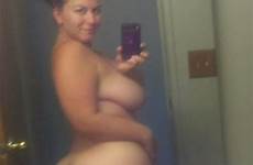 selfie latina booty thick pawg bbw naked ass big milf mom blonde hot amateur sexy nude homemade mature curvy wife