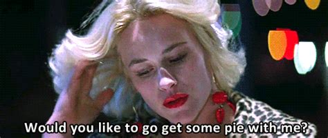 Amid the chaos of that day, when all i could hear was the thunder of gunshots, and all i could smell was the violence in the air, i look back read true romance movie quotes and dialogues from all english movies ☰ home movie dialogues celebrity dialogues lyrics. True Romance Quotes That Will Amaze You