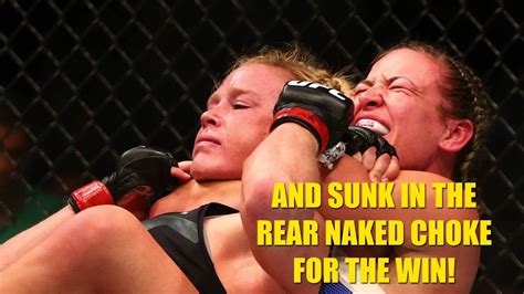 Tate has been in 23 televised pro mma fights. Miesha Tate or Nate Diaz - Who had the biggest upset win ...