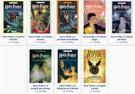 From the harry potter d20 google sites. Harry Potter Y El Legado Maldito Libro Pdf - Leer un Libro