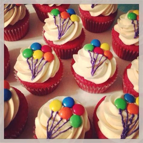 On average we ship about 300 dozen cupcakes each week! Pin on bakery