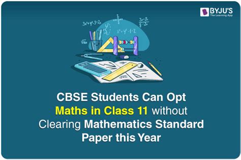 Watch cbsn the live news stream from cbs news and get the latest, breaking news headlines of the day for national news and world news today. CBSE News: Latest CBSE Notifications, Circulars & News