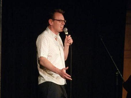 A statement from his agent off the kerb productions. Sean Lock Death Fact Check, Birthday & Age | Dead or Kicking
