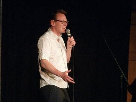 Sean lock dies sean lock was a regular on british comedy panel shows such as 8 out of 10 cats. (julian finney/getty images) sean lock, a british comedian. Sean Lock Death Fact Check, Birthday & Age | Dead or Kicking